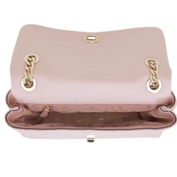 **SOLD**  KATE SPADE Natalia Shoulder Bag - Picture 6 of 9